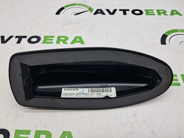 VOLVO 39826456 Антенна в наличии Николаев