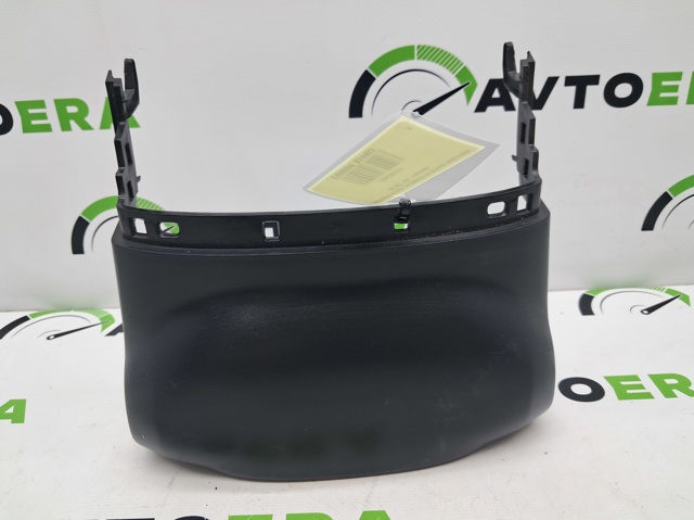 Накладка рулевой колонки 39829201 VOLVO