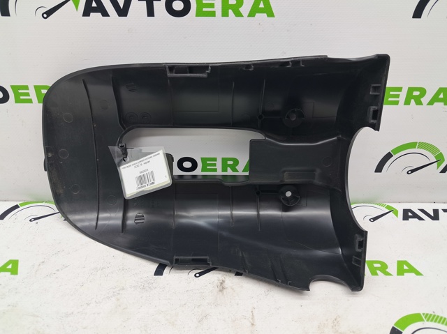 Накладка рулевой колонки 39829204 VOLVO
