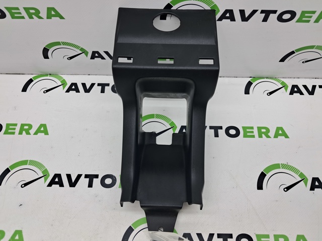 39829398 VOLVO купить в Ровно
