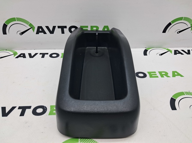 39829403 VOLVO купить в Ужгород