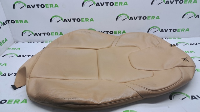 VOLVO 39834255 в наличии Каменское