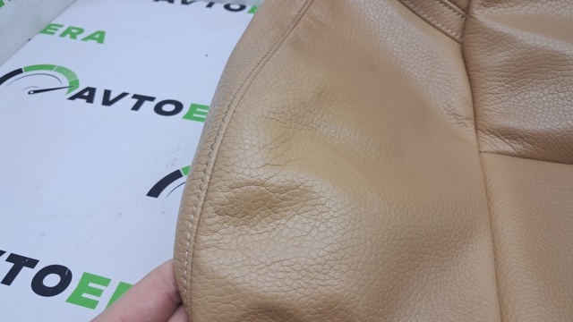 39834255 VOLVO купить в Ровно