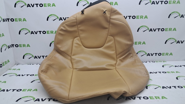 39834255 VOLVO купить в Харьков