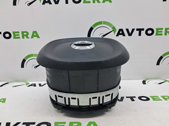 VOLVO 39834784 Подушка безопасности (AIRBAG) водительская в наличии Николаев