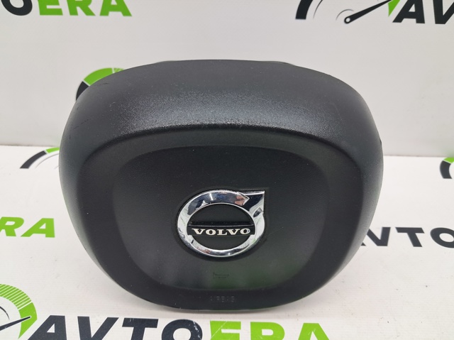 VOLVO 39834784 Подушка безопасности водителя в наличии Харьков
