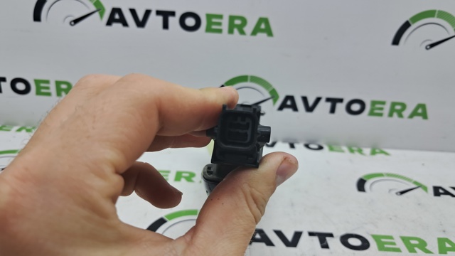 VOLVO 39842721 Ручка двери передней наружная правая в наличии Павлоград