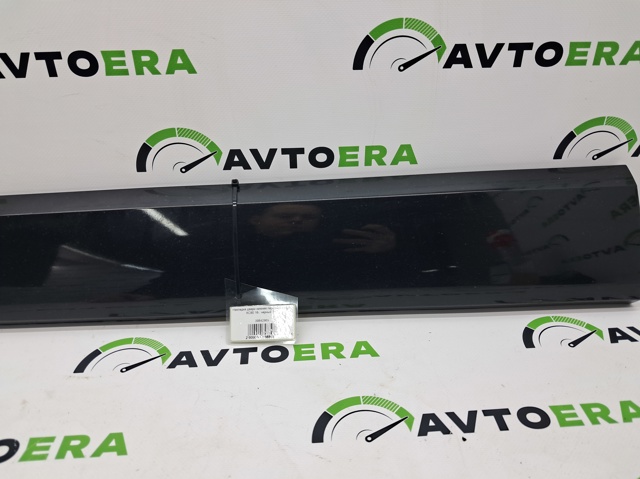 39842969 VOLVO Накладка двери передней левой купить в Хмельницкий