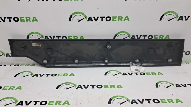 VOLVO 39843034 в наличии Запорожье