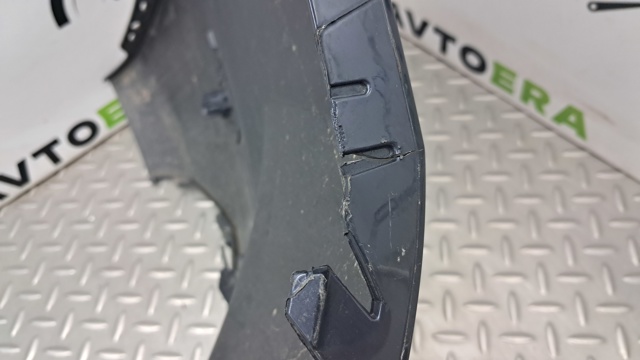 39847266 VOLVO купить в Ужгород