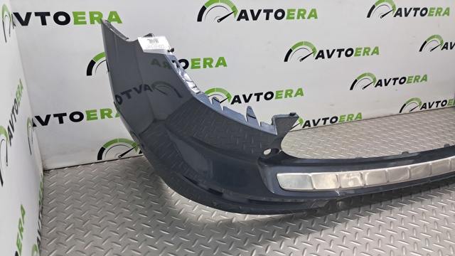 39847266 VOLVO купить в Винница