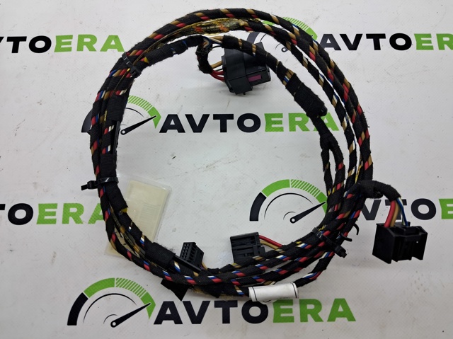 3AF971648 VAG купить в Запорожье