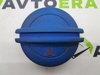 Пробка расширительного бачка 3B0121321 VAG