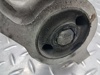 Стойки и рычаги подвески 3C0407151H VAG