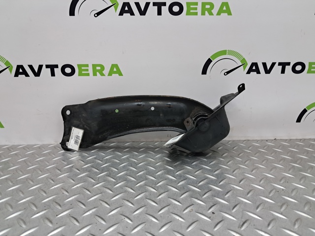3C0505130B VAG Кронштейн задней балки купить в Сумы