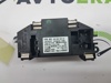 Резистор отопителя 3C0907521G VAG