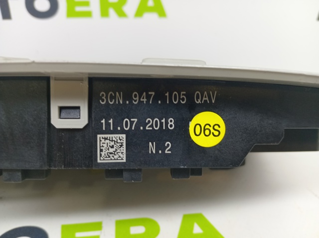 3CN947105QAV VAG купить в Каменское