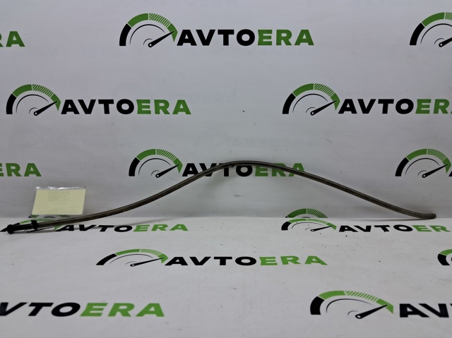 3D0809937B купить Полтава
