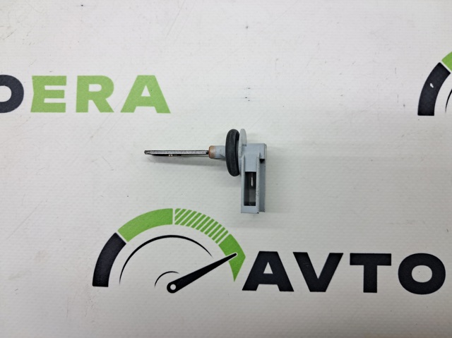 Датчик температуры салона 3D0907543A VAG