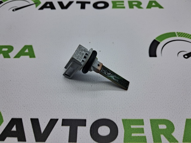 3D0907543A VAG Датчик температуры воздуха в салоне купить в Киев