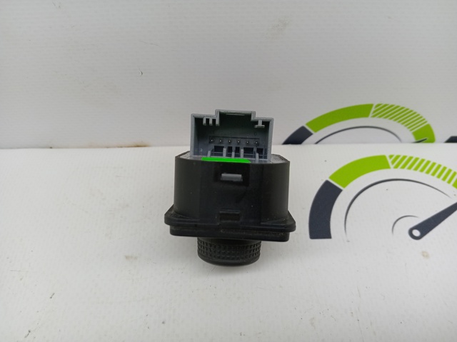 3G0959565AICX Регулятор зеркал купить Винница