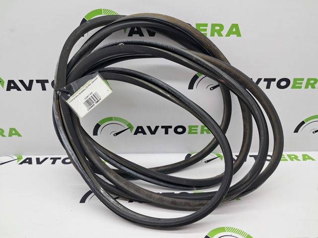 Уплотнители 3G9877459 VAG