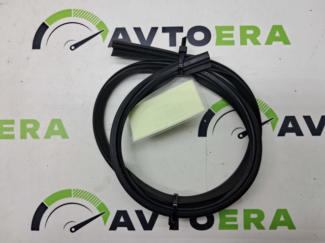 VAG 3G9877913 в наличии Харьков