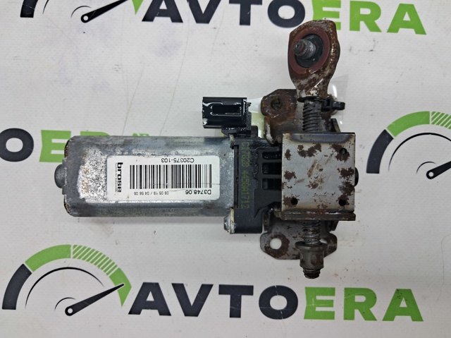 3Q0959248 VAG купить в Черкассы