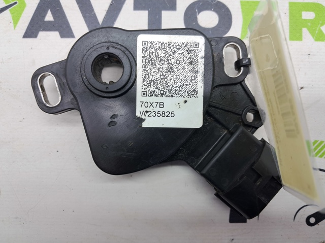 3VX8E купить Запорожье