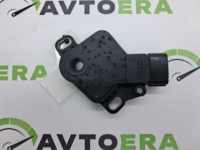 3VX8E купить Житомир