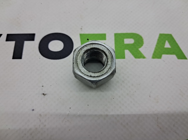 40224ZE73A NISSAN Гайка колесная купить в Сумы