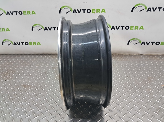 403005SH3E NISSAN Диски колесные купить в Запорожье