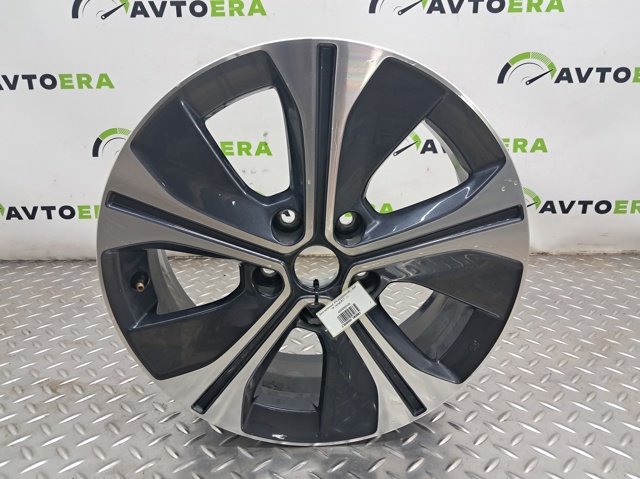 Оригинальные диски 403005SH3E NISSAN