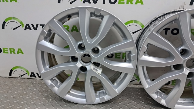 403006FL2A NISSAN купить в Ровно