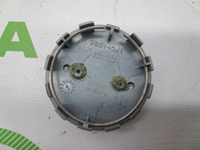 403423NA1A Nissan/Infiniti