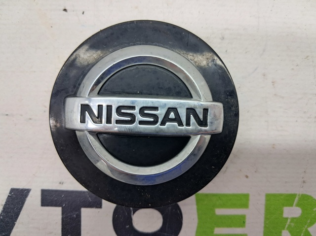 403425MA1A NISSAN купить в Житомир
