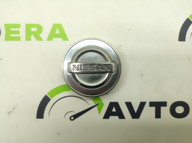 NISSAN 403432DR0A Колпаки в наличии Каменское