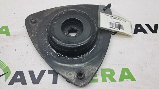 4060A693 NISSAN купить в Полтава