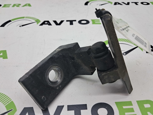 41007377546 BMW Петля двери передней правой купить в Ужгород