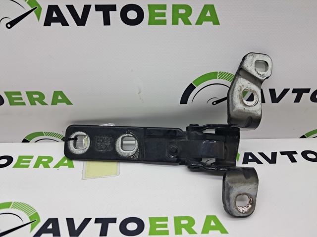 41007378127 BMW купить в Запорожье