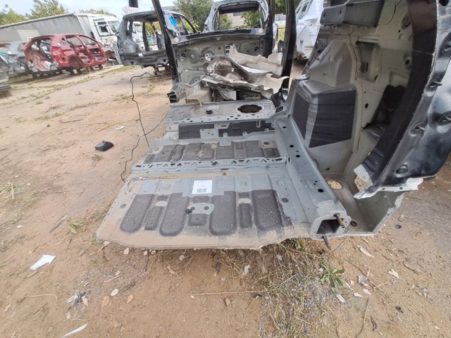 BMW 41007402459 в наличии Чернигов