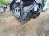 Панель задняя, багажного отсека 41007402515 BMW