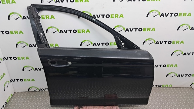 Пассажирская передняя дверь 41007408962 BMW