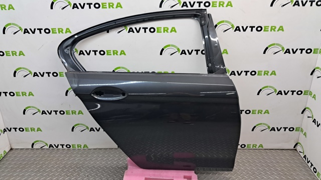 Задняя правая дверь 41007408964 BMW