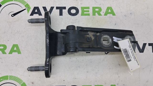 Петля багажника 41007417415 BMW