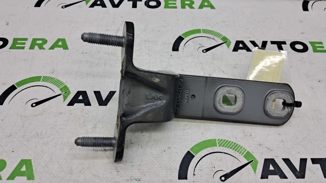 41007417415 BMW Петля задней двери купить в Чернигов