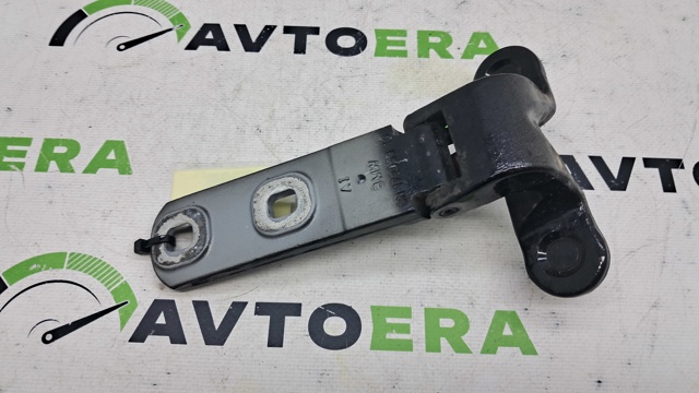 41007417416 BMW Петля двери задней (багажной 3/5-й) купить в Чернигов