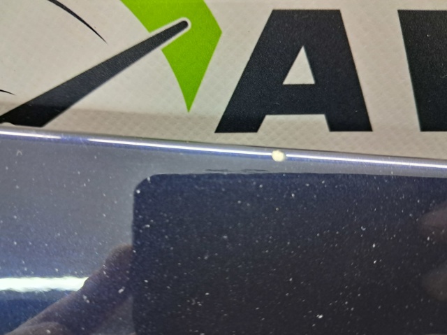 41007440427 BMW Капот купить в Каменское