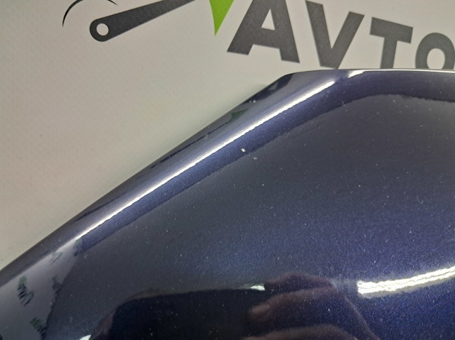 BMW 41007440427 Капот в наличии Тернополь