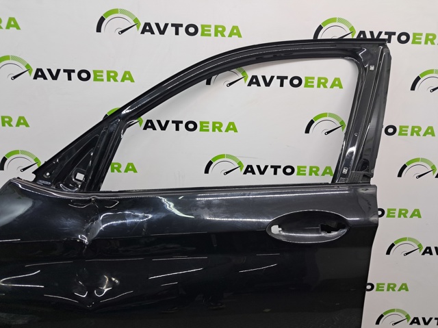 41007465527 BMW Дверь передняя левая купить в Киев